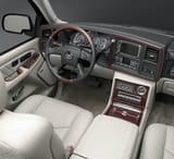 2003-Cadillac-Escalade-ESV_SUV_Image-i05