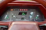 280zx