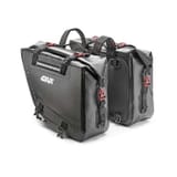 givi-sb-grt718