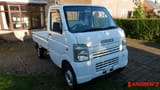 Suzuki-Carry-03