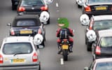 1734707920179914