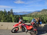 IMG_20250706_081803_325