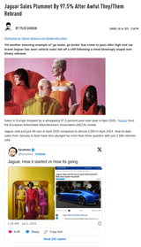 jaguar-sales-plummet-975-after-awful-theythem-rebrand