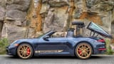 911-targa-4s-2021-pritchard-3