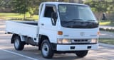 ToyoAce