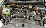 492206-le-ford-maverick-hybride-est-plus-econome-d-essence-que-prevu