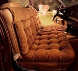 1974-Chrysler-Imperial-Standard-Gold-Velour