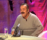 issou-risitas