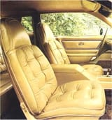 autos_chrysler_cordoba_75cordoba-4