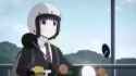 kogumaYarisOvertakesYouSafelyInJapan_thumb.jpg