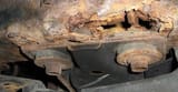 Rust-Under-Car