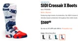 sidi