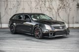2014-cadillac-cts-v-wagaon-bat-105-67c1c6eca482b