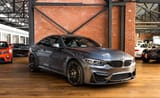 BMW-M4-Silver-1-1140x700