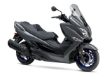 AN400AM3_YUD_Diagonal_2400x1600