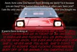 yandere mr2