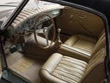 &#039;53 250 E.V. Int.