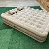 DoubleAirBed-Image2_grande