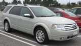 08_Ford_Taurus_X_Limited