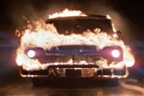 christine-movie-