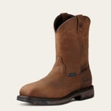 10020092_3-4_front_warm