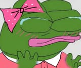 Thread 28501151 OP Image