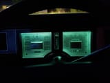 20250530_220503