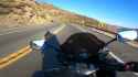 Vlc-Record-2024-12-10-00H32m38s-G43r43010128.Mp4-_thumb.jpg