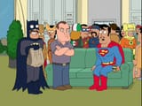 Mexican_Superfriends