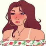 Thread 28501284 OP Image