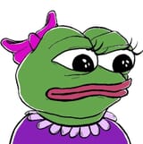 Thread 28501319 OP Image