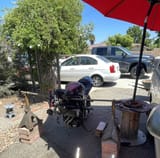 IMG_2359