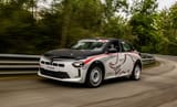 lancia ypsilon hf rally racing-686695dff2897