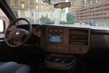 2024-Chevrolet-Express_Passenger