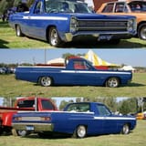 IMG_20160912_171736