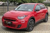 Fiat_600e_IMG_9948