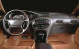 images(3)