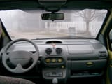 Renault_twingo_interior