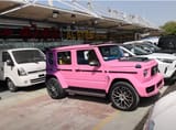 Brabus Jimny