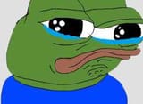 Thread 28501530 OP Image