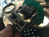 Fucked Gauge