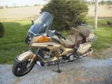 1983_MK1_Yamaha_Venture_Royale_Gary_Swartz