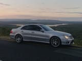 2004-mercedes-benz-w211-e55-amg
