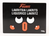 laku