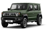 suzuki-jimny-5-door-color-610426