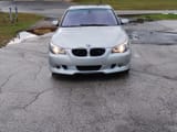 IMG_20250316_182528128