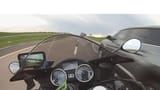 learning to fly