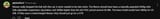 Screenshot 2025-07-07 125544