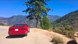 mustang98