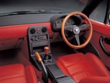 NA Interior 1995 Roadster R-Limited (3)